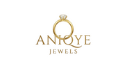 Aniqye jewels 